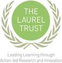 Laurel Trust