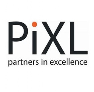 PiXL