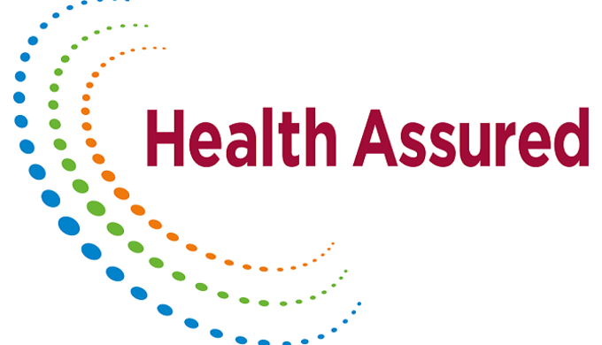 Health Assured