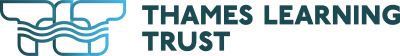 Trust Logo